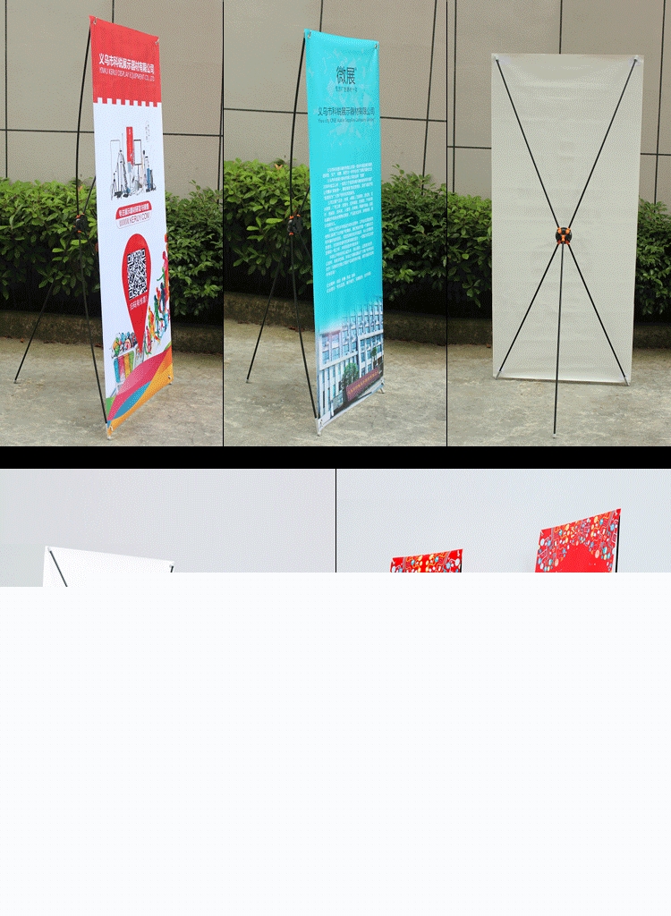 東市街道長安社區(qū)：共筑滿意消費 共創(chuàng)美好生活—“3·15”消費者權(quán)益保護(hù)宣傳講座(圖1)