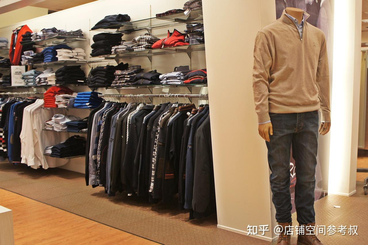 深圳城市宣傳片《埋頭苦干》主創團隊解密創作靈感(圖1)