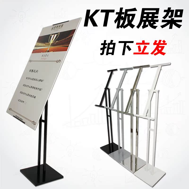 農發行平鄉縣支行積極開展征信宣傳(圖1)