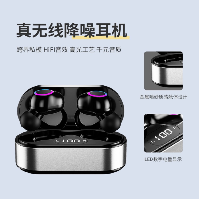觀察家專欄_知名產業經濟學者_獨立評論家_經濟學人-前瞻網(圖1)